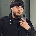 Revan, 30 лет