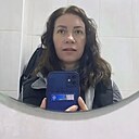 Алена, 46 лет