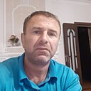 Салах, 55 лет