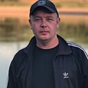 Сергей, 44 года