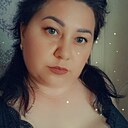 Галина, 39 лет