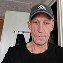 Андрец, 54 года