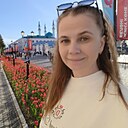 Юлия, 39 лет