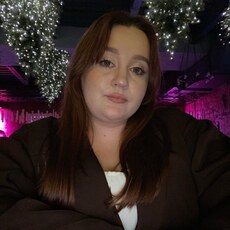 Фотография девушки Виктория, 24 года из г. Тамбов