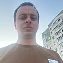 Вадим, 39 лет