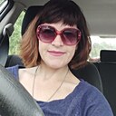 Елена, 46 лет