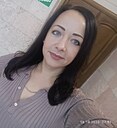 Svetlana, 38 лет