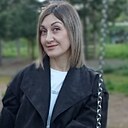 Оксана, 39 лет