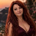 Оксана, 45 лет