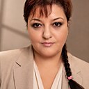 Оксана, 45 лет