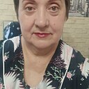 Мария, 62 года