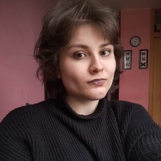 Фотография девушки Мари, 19 лет из г. Новосибирск