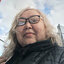 Дамежан, 59 лет