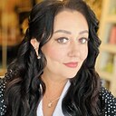 Ксения, 36 лет
