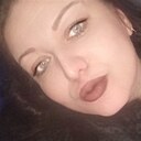 Ольга, 43 года