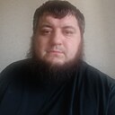 Николай, 40 лет