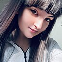 Дарья, 28 лет