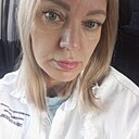 Наталья, 54 года