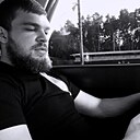Руслан, 29 лет