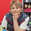 Диляра, 48 лет