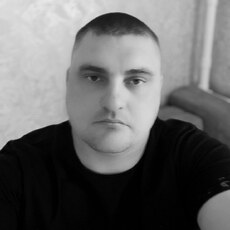 Фотография мужчины Андрей, 35 лет из г. Бузулук