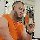 Arsen, 31 год