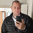 Дмитрий, 38 лет