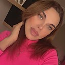 Светлана, 43 года