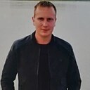 Рома, 32 года