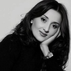 Фотография девушки Марина, 35 лет из г. Новосибирск
