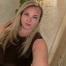 Фотография девушки Елена, 46 лет из г. Самара