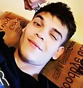 Gasan, 32 года
