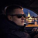 Nikolay, 33 года