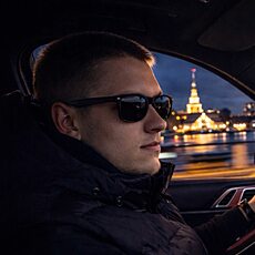 Фотография мужчины Nikolay, 33 года из г. Иваново