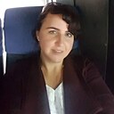 Елена, 42 года