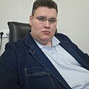 Иван, 22 года
