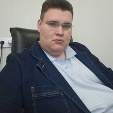 Фотография мужчины Иван, 22 года из г. Тула