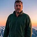 Андрей, 44 года