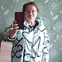 Яна, 62 года