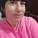 Oksana, 50 лет