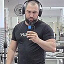 Добрый, 32 года