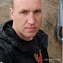 Дмитрий, 36 лет