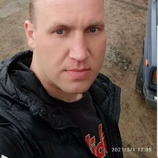 Фотография мужчины Дмитрий, 36 лет из г. Великий Новгород