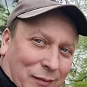 Алекс, 40 лет