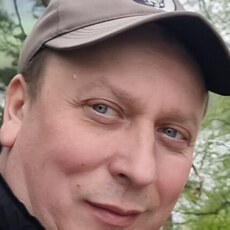 Фотография мужчины Алекс, 40 лет из г. Ейск