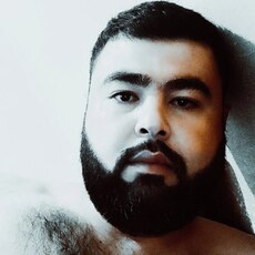 Фотография мужчины Одинокий Волк, 34 года из г. Чита
