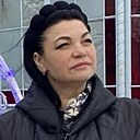 Натали, 48 лет