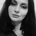 Алёна, 35 лет