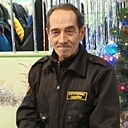 Евгений, 70 лет