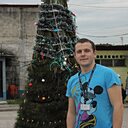 Олег, 41 год